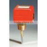 SRL Automatic Water Flow Control for Refrigerator