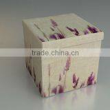 Modern Well Sell Sofa Furniture thumbnail-6