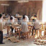 Foshan City Nanhai Pei Li Fei Pa Furniture Factory company overview - view 3 thumbnail