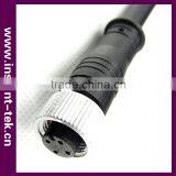 INST Connector Plug and Terminals for Modern Cable Adapter thumbnail-4