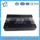 PA-D Series Professional Manufacture 230V AC 24V DC Power Converter Module thumbnail-2