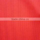 Tricot Knitting Nylon Spandex Polyamide Stretch Mesh Swimming Wear Lining US Power Net Stretch Mesh Spandex Mesh Fabric thumbnail-2