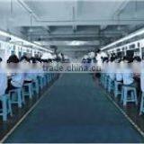 Shenzhen Morton Technology Co., Limited company overview - view 2 thumbnail