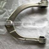Brand New OEM LR034211 LR034214 Front Right Left Control Arm for Range Rov.er 3.0L V6 thumbnail-1