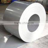 Price of 4'*8' 201 Cold Drwan ba Finish Stainless Steel Coil thumbnail-2