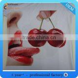 Factory Direct Wholesale Fashion Clothing China thumbnail-4