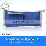 2014 Fashion Promotion Pencil Bag,fashion College Bags,fashion College Bags for Girls