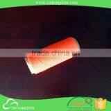 Trade Assurance Knitting Yarn for Hand Knitting 2014-2015 New Hygroscopic and Sweat Releasing Basketball Shorts Fabric Yarn