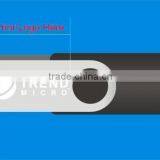 China Manufacturer Key Chain Usb Pen Drive Free Sample thumbnail-3