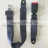 CCC DOT E-Mark Certified Simple Safety Seat Belt for Car With Two Points thumbnail-6