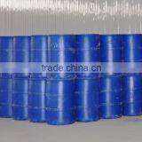 Ammonia Colloidal Silica Sol in Adhesives & Sealants thumbnail-3