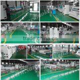New Condition Sculpture High Efficiency 4 Axis Cnc Wood Engraving Machine thumbnail-4