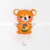 Wholesale 32X20cm Lovely Small Animal Wrist Inflatable Air Balloon thumbnail-4