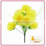 12 Heads Daisy Flower Craft