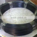 WELDING ROD thumbnail-1