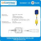 Pump Liquid Switches