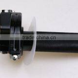 2015 New Style Throttle Body & Throttle Controller thumbnail-6