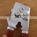 Saft Cut Can Opener thumbnail-3