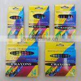 Beautiful Crayon Set thumbnail-2