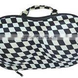 Protective Portable Garment Packaging EVA Bra Bag for Lingerie thumbnail-1