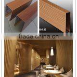 Aluminum Tube 2024 T7351 for Construction thumbnail-4