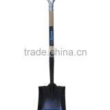 GARDEN SHOVEL NPL760-1Y