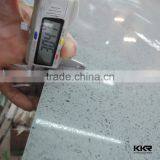 Artificail Quartz Stone, Quartz Raw Material thumbnail-5