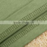 ((C5165) 2015 Green 18M-6Y High Quality Children Boys Summer t Shirt Nova Kids Fashion Olf Frozen Boys t Shirts Summer Wear thumbnail-5