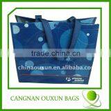 2014 New Style Small Tote Non Woven Bag thumbnail-1