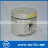 Ford Engine Piston FIESTA 1.8SL