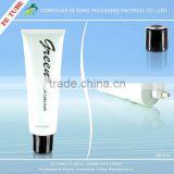 Large Plastic Hair Care Packaging Tubes thumbnail-1