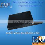 Cabinet for 1U Rack Mount,1u Server Customized Enclosure