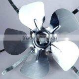 China Commerical Resturant Industrial Dry Ice Machine thumbnail-3