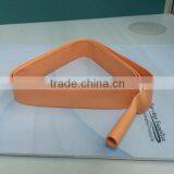 Battery Packs Heat Shrink Insulation Sleeve thumbnail-3