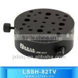 LSSH-82TV-B Precision Rotation Stage thumbnail-1