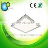 Thickness 10mm 600*600 LED Panel Light