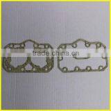 Bus Air Compressor Bitzer 4TFCY Compressor Valve Upper & Lower Gaskets thumbnail-3