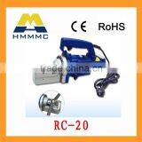 Rebar Cutter RC-20 With CE Certificate