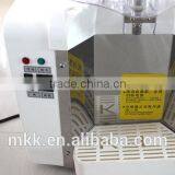 Commercial Cold Drink Dispenser/cold Juicer Dispenser for Shop Quality Choice thumbnail-4