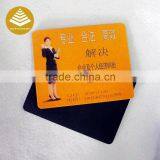 Custom Oppai Mousepad Mice Gaming Mouse Pad / Creative Adult Magnetic Mouse Pads thumbnail-1