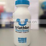 500ml Plastic Water Bottle,500ml Plastic Water Bottle,500ml Plastic Water Bottle thumbnail-5