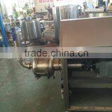 KH-DFJ-800 Aeration Dough Mixer for Cake/cake Mixer thumbnail-4