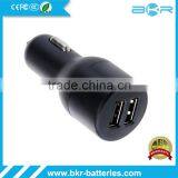 For All Smart PhoneWall USB Universal Chargers Car Charger thumbnail-4