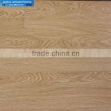 high glossy mould pressing flooring laminate China H8711