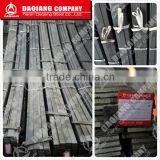 5160 Spring Steel Parts