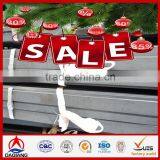 Different Types of Spring Steel Sup9a Spring Steel Flat Bars