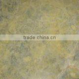 Yellow Onyx Marble thumbnail-1