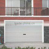 Cangzhou Rolling Machine for Shutter Door Made in China thumbnail-3