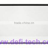 e Board Interactive Whiteboard Price