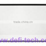 Portable USB IWB Price